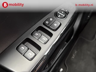 Kia Picanto – thumbnail 19