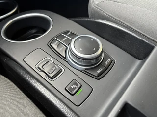 BMW i3 – thumbnail 34