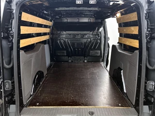 Ford Transit Connect – thumbnail 25