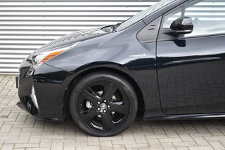 Toyota Prius – thumbnail 7
