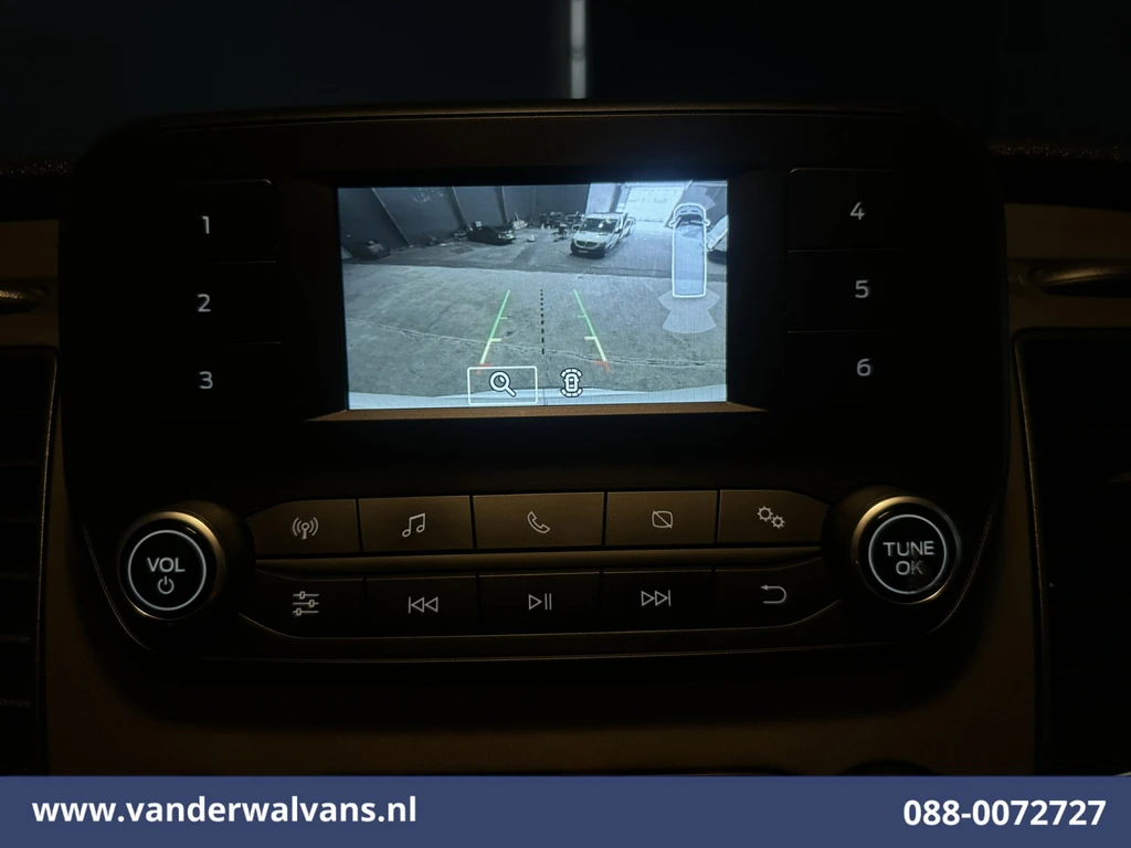 Ford Transit – foto 6