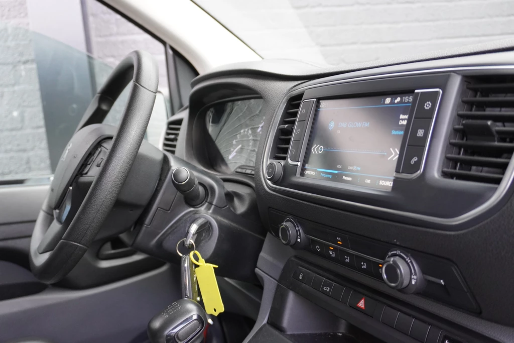 Peugeot Expert – foto 5