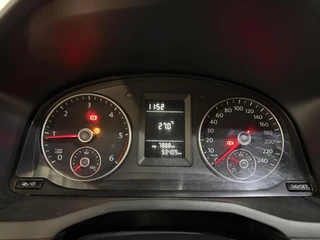 Volkswagen Caddy – thumbnail 15
