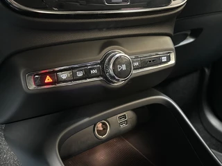 Volvo XC40 – thumbnail 9