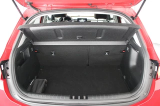 Kia Stonic – thumbnail 33
