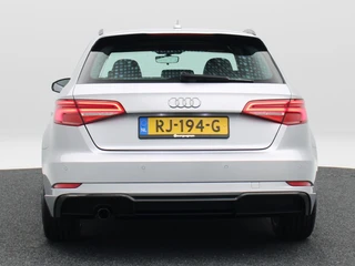 Audi A3 – thumbnail 3