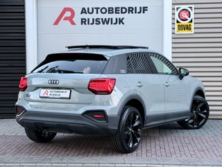 Audi Q2 – thumbnail 5