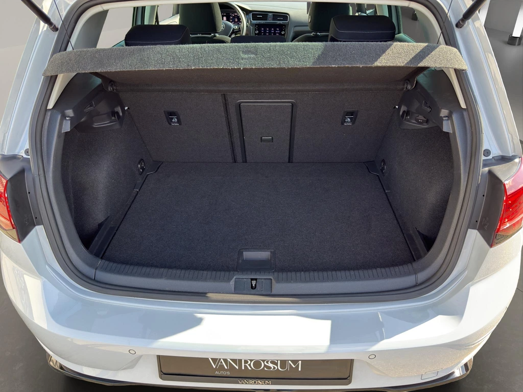 Volkswagen Golf – foto 20
