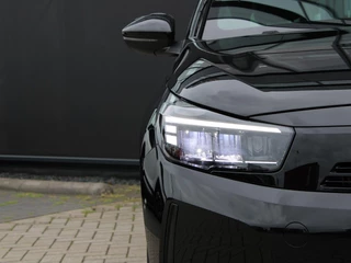 Opel Corsa – thumbnail 7
