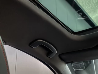 Volkswagen Golf – thumbnail 85