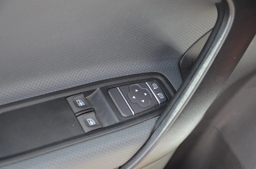 Mercedes-Benz Citan – foto 7