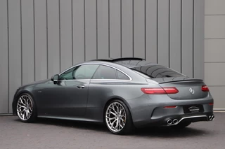 Mercedes-Benz E-Klasse – thumbnail 2