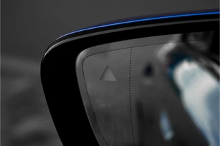BMW 2 Serie – thumbnail 46