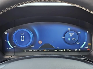 Ford Kuga – thumbnail 20