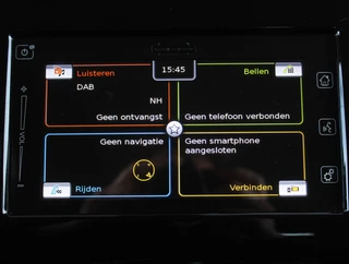 Suzuki Swift – thumbnail 31