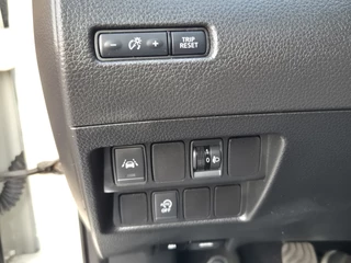 Nissan QASHQAI – thumbnail 22