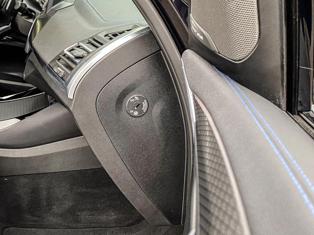 BMW X3 – foto 76