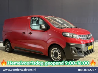 Opel Vivaro – thumbnail 5
