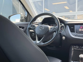 Opel Grandland X – thumbnail 17