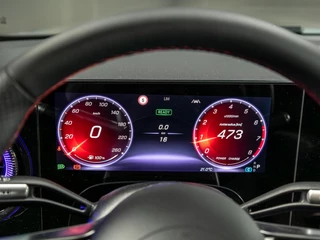 Mercedes-Benz CLA – thumbnail 14