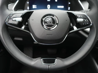 Škoda Octavia – thumbnail 19