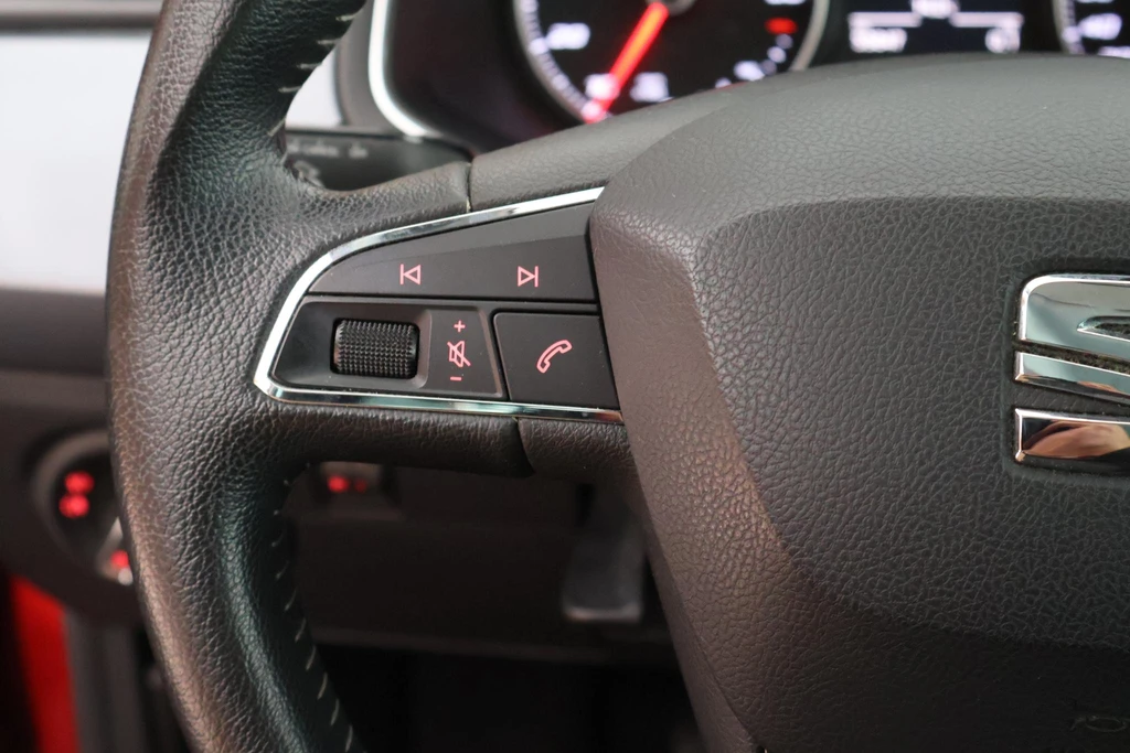 SEAT Arona – foto 14