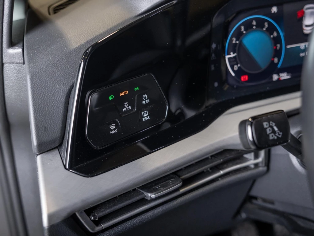 Volkswagen Golf – foto 16