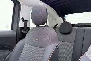 Fiat 500C – thumbnail 31