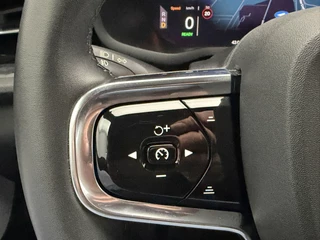 Polestar 2 – thumbnail 24