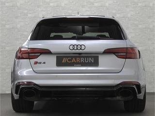 Audi RS4 – thumbnail 6