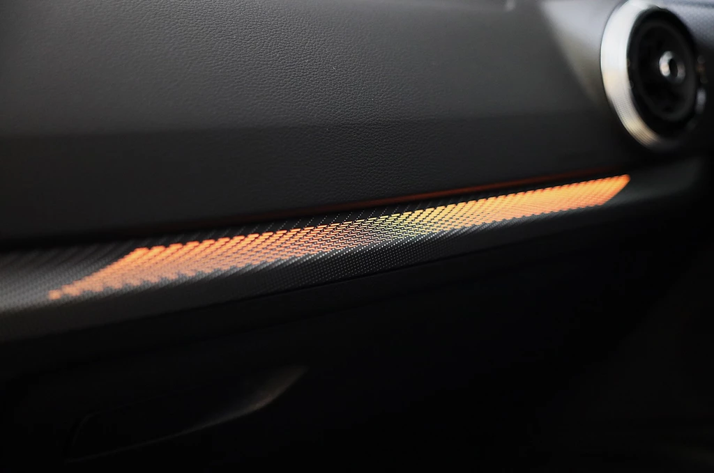 Audi Q2 – foto 45