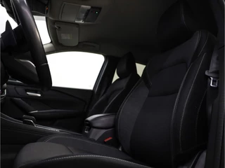 Nissan QASHQAI – thumbnail 32