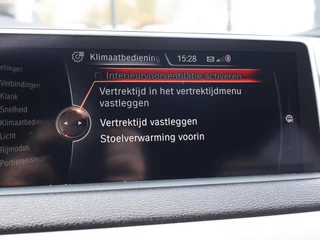 BMW X5 – thumbnail 47