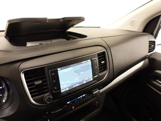 Opel Vivaro – thumbnail 29