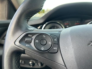 Opel Insignia – thumbnail 15