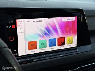 Volkswagen Golf – thumbnail 22
