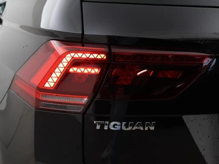 Volkswagen Tiguan – thumbnail 14