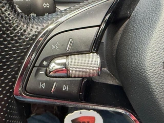 Škoda Kamiq – thumbnail 22