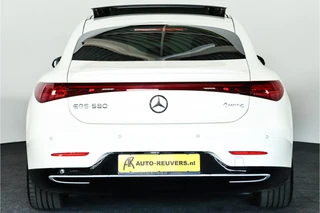 Mercedes-Benz EQS – thumbnail 5
