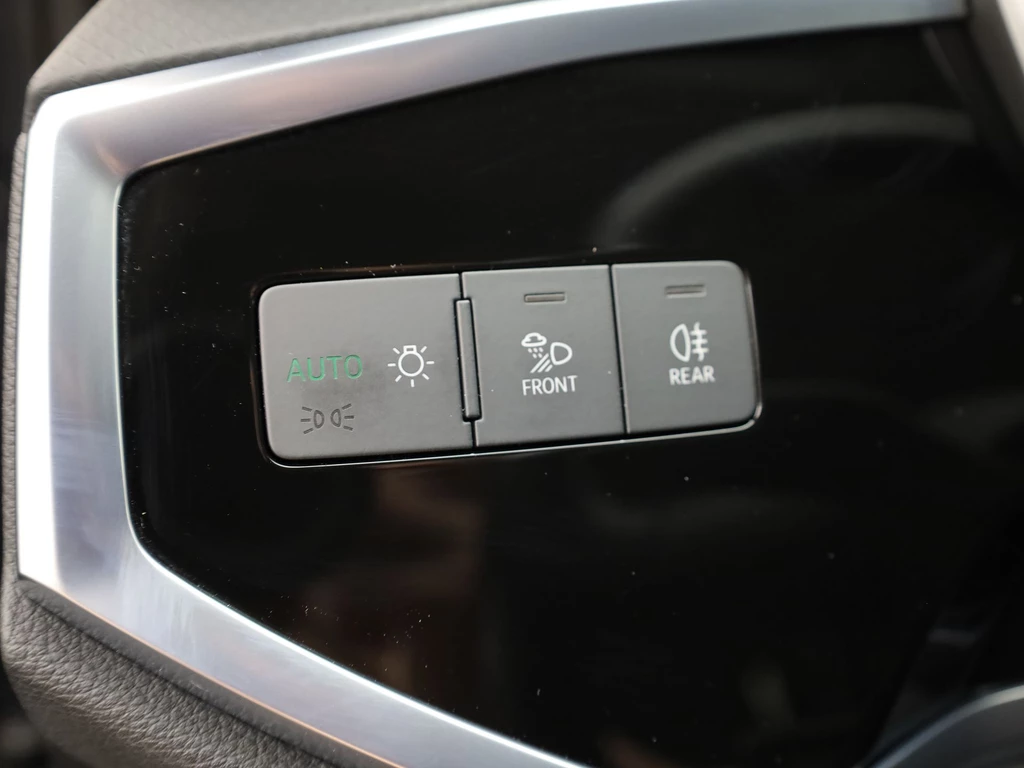 Audi Q3 – foto 31