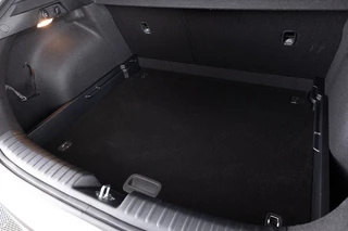 Kia XCeed – thumbnail 18