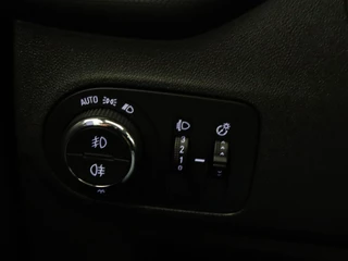 Opel Crossland X – thumbnail 18