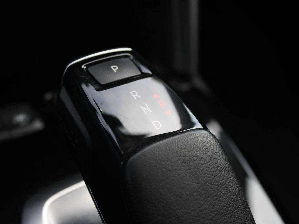 Opel Corsa – foto 14