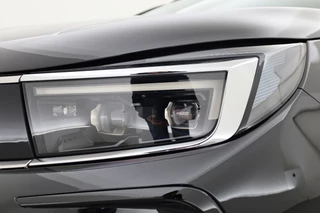 Opel Grandland – thumbnail 42