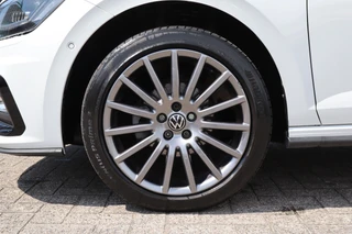 Volkswagen Polo – thumbnail 10