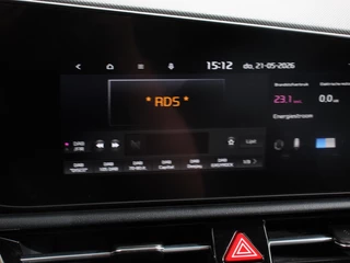 Kia Niro – thumbnail 20