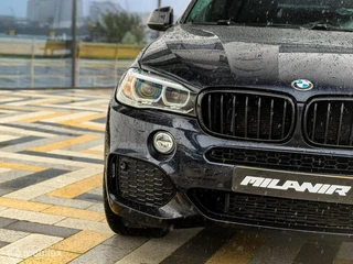 BMW X5 – thumbnail 7