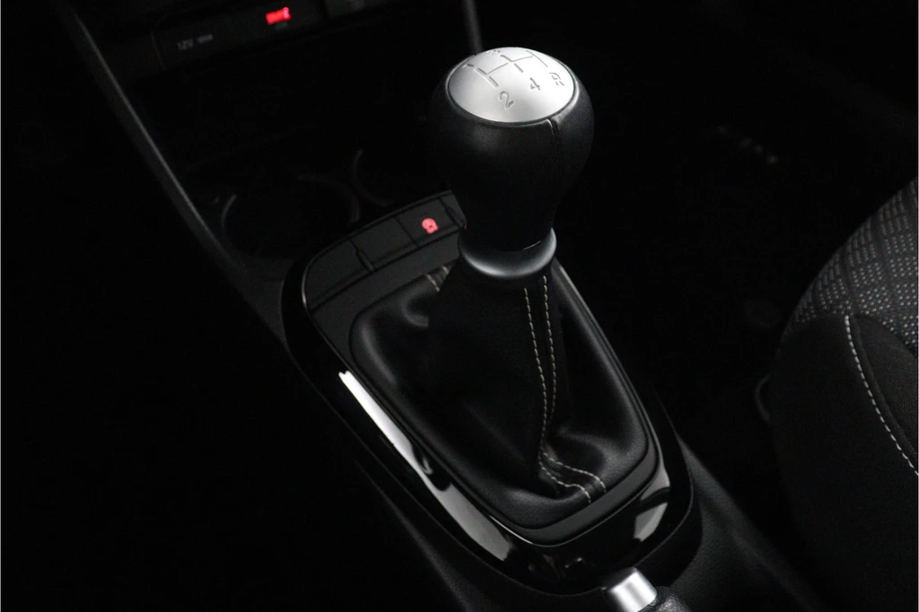 Kia Picanto – foto 51