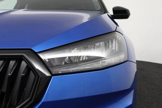 Škoda Fabia – thumbnail 13
