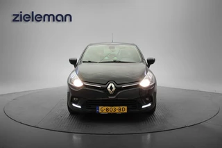 Renault Clio – thumbnail 10